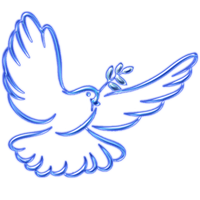 Совершенно бесплатно